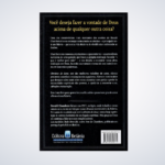 LIVRO OBREIROS DE DEUS - Imagem 2