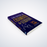 Livro  Como construir um casamento de verdade - Larry Crabb - Imagem 2