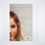 Livro a Culpa Não é Sua - Fabiola Melo - Imagem 2