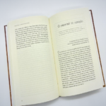 Livro Esperança, o perfume do coração - Spurgeon - Imagem 3