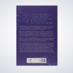 Livro : Em defesa de cristo - Imagem 2