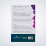 LIVRO PORQUE N?O ELAS? - Imagem 2