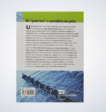 LIVRO ARTE DE INFLUENCIAR PESSOAS - Imagem 2