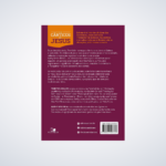 LIVRO OS CANTICOS DE JESUS - Imagem 2