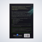 LIVRO ORACOES DOS CACADORES DE DEUS - Imagem 2