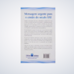 LIVRO CONFORME A SUA IMAGEM - Imagem 2