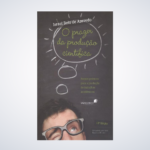 LIVRO PRAZER DA PRODUCAO CIENTIFICA