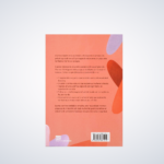 Livro A Batalha de toda Mulher | Shannon Ethridge - Imagem 2