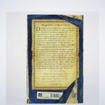 LIVRO OBSTINADO AMOR DE DEUS - Imagem 2