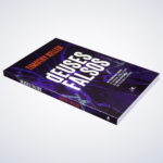 Livro Deuses Falsos - Timothy Keller - Imagem 2