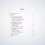 Livro A Batalha de toda Mulher | Shannon Ethridge - Imagem 3