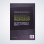 LIVRO PRAZER DA PRODUCAO CIENTIFICA - Imagem 2