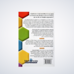 LIVRO IGREJA EM CELULAS, A - Imagem 2