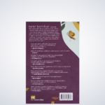 Livro Corpo como palavra/ Karen Bomilcar - Imagem 4