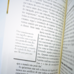 Livro Todo Filho Precisa de Uma Mãe que Ora | Fern Nichols - Imagem 3