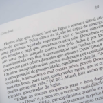 Livro Não Desista De Você/ Hernandes Dias Lopes - Imagem 3