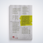 LIVRO JESUSCOPY A REVOLUCAO DAS COPIAS DE JESU - Imagem 2