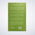 Livro Enraizado - Banning Liebscher - Imagem 2