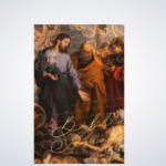 BIBLIA RCH L.NORMAL JESUS CURA - Imagem 3