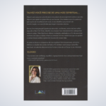 Livro Mães Espirituais | Lisa Bevere - Imagem 2