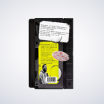 Livro A Resposta que Você Precisa Pr. André Fernandes - Imagem 2