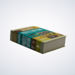 LIVRO ENCICLOPEDIA DO PROTESTANTISMO - Imagem 2