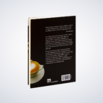 Livro Amor é Um Verbo - Gary Chapman - Imagem 2