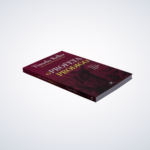 Livro: o Profeta Pródigo - Timothy Keller - Imagem 3