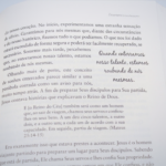 Livro Mães Espirituais | Lisa Bevere - Imagem 3