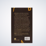 LIVRO LICOES DA BIBLIA PARA O SUCESSO - Imagem 2