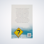 Livro Para Onde Caminha a Igreja?/ Hernandes Dias Lopes - Imagem 2