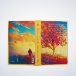 Bíblia RCH Letra Normal Capa Arvore Da Vida - Imagem 3