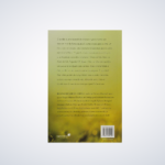 Livro Perdão a Cura Das Emoções/ Hernandes Dias Lopes - Imagem 2