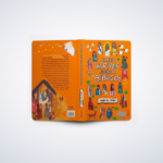 Bíblia Infantil - As Mais Incríveis Histórias Bíblicas - Imagem 3