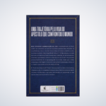 Livro Paulo : Uma biografia N.T. WRIGHT - Imagem 2