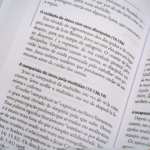 LIVRO PODER DE DEUS PARA SANTIFICACAO - Imagem 4