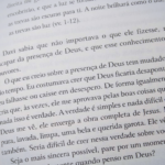 LIVRO : A Ovelha e o Leão. O Principio das Dores - Imagem 3