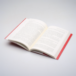 LIVRO AMOR TEM UM NOME A ARTE DE AMAR COMO JESUS - Imagem 3
