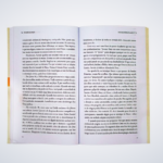 Livro Escolhas E Alianças/ Hernandes Dias Lopes - Imagem 3