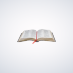 BIBLIA RA L.GIGANTE LUXO NOTA REF RA067LGI PRETA - Imagem 2