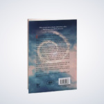 Livro Foguete Não Tem Ré: Sofrimento,Traumas Afetivos e Suas Fases de Elaboração - Imagem 2