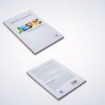 Livro Jesus Puro E Simples - Wayne Cordeiro - Imagem 2