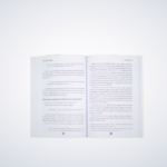 Livro Jesus Puro E Simples - Wayne Cordeiro - Imagem 3