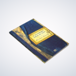 LIVRO OBSTINADO AMOR DE DEUS - Imagem 3