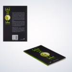 Livro Fome de Deus/ Hernandes dias Lopes - Imagem 2