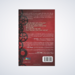 Livros: Pessoas Certas, Lugar Certo, Plano Certo: Discernindo a Voz de Deus - Imagem 2