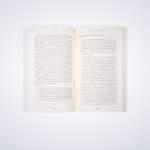 Livro Nascimento, Casamento e Morte | Timothy Keller - Imagem 3