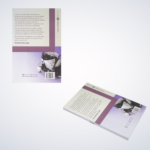 Livro Provas & Crises/ Hernandes Dias Lopes - Imagem 2