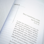 LIVRO TIAGO TRANSFORMANDO PROVAS EM TRIUNFO - Imagem 3