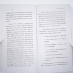 Livro Não Desista Dos Seus Sonhos/ Hernandes Dias Lopes - Imagem 3